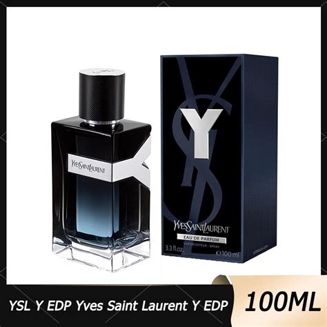 yves saint laurent น้ําหอมผู้ชาย|y st laurent perfume.